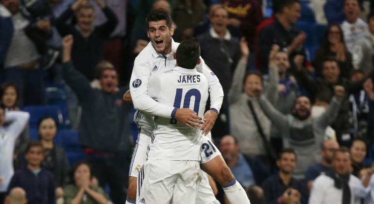 morata-james.jpg
