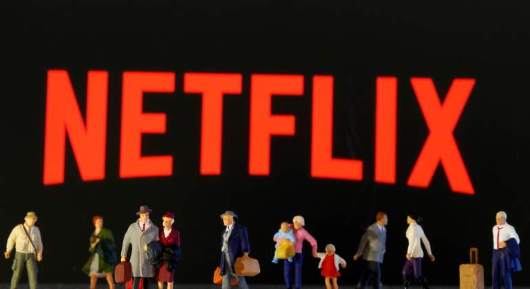 netflix-gente-reuters-770.jpg