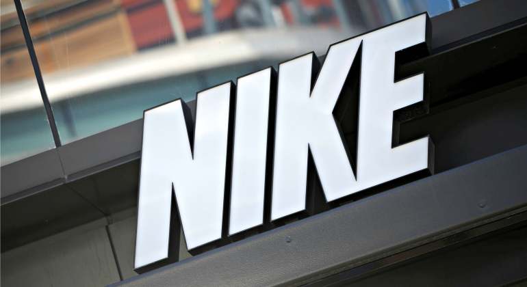 nike-logo-770.png
