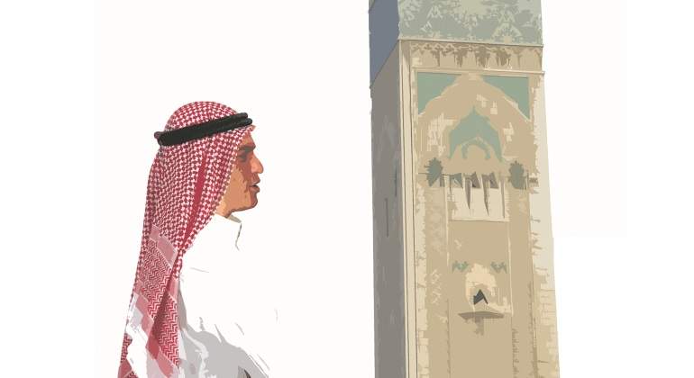 sanchez-arabe-770x420.jpg