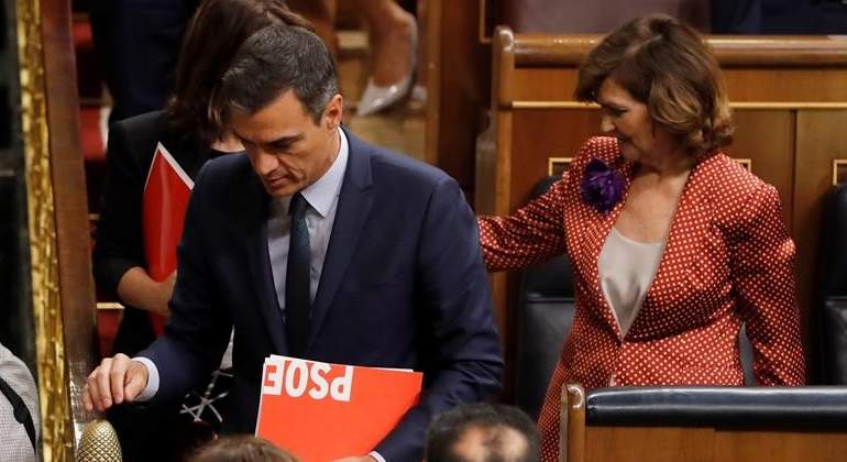 sanchez-investidura-fallida-25jul19-efe.jpg
