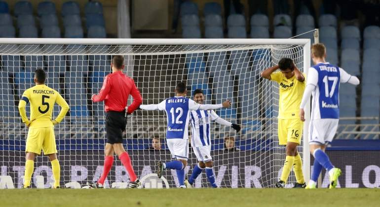 william-jose-gol-copa-villarreal-efe.jpg