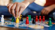 Cinco juegos de mesa originales para regalar por Navidad: ¿cuánto cuestan y dónde comprarlos?