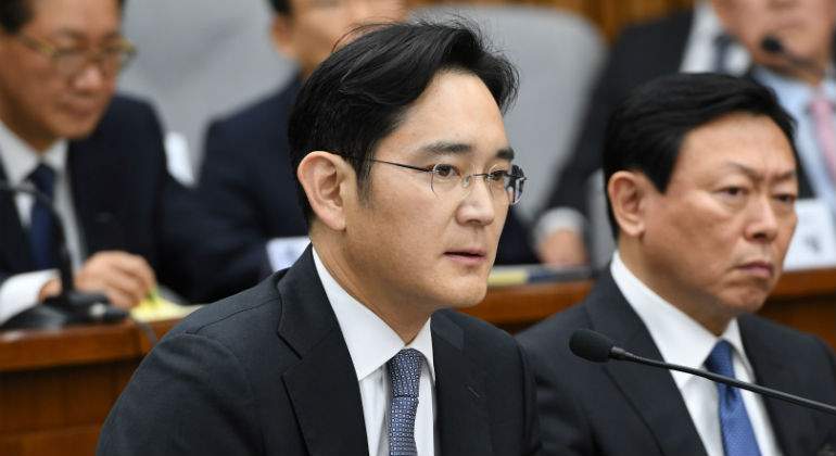 Lee-jae-yong-2.jpg