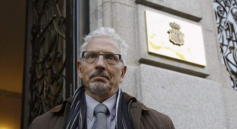 Santiago-Vidal-2014EFE.jpg