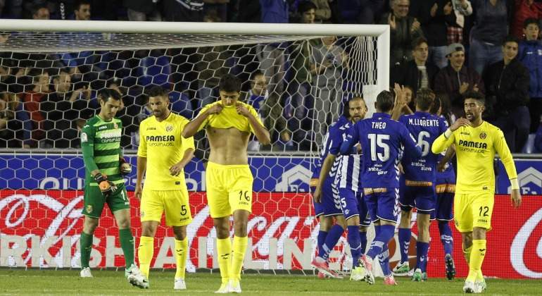 alaves-villarreal-efe.jpg