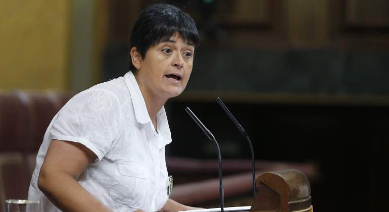 beitialarrangoitia-investidura-31agosto-efe.jpg