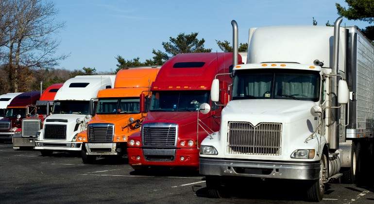 camioneros.jpg