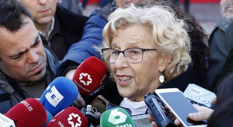 carmena-9noviembre18-efe.jpg