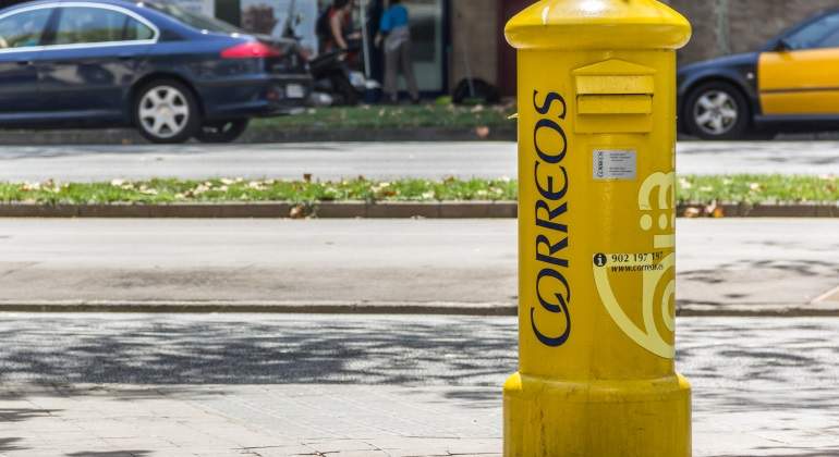 correos-buzon.jpg