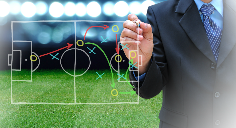 grafico-futbol.png