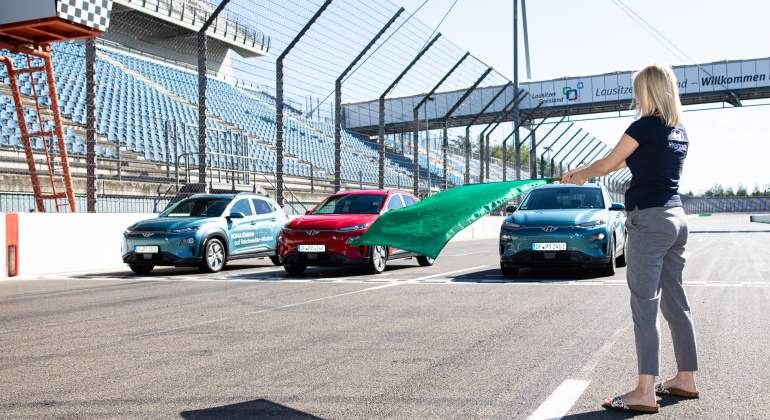 hyundai-kona-electrico-prueba-autonomia.jpg