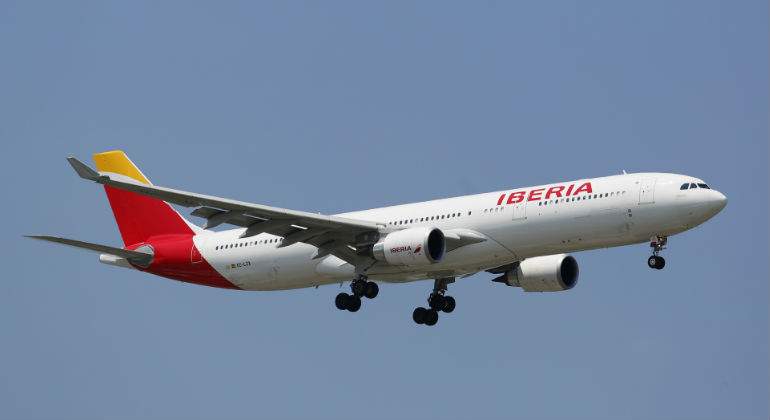 iberia-a330-2.jpg