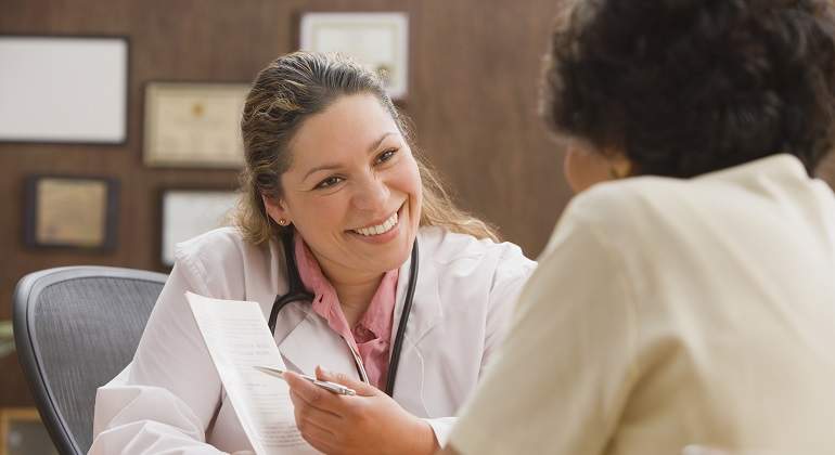 medico-reconocimiento.jpg