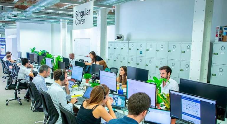 singularcover-oficina-770.jpg