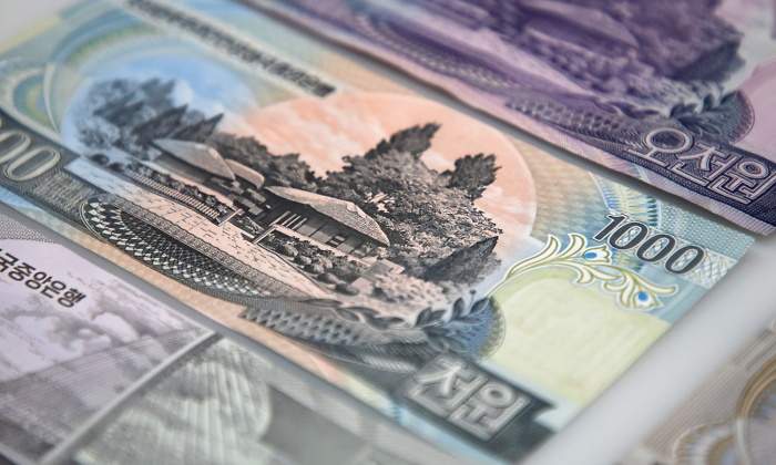 billete-1000-wones-corea-norte-blumber-770.jpg