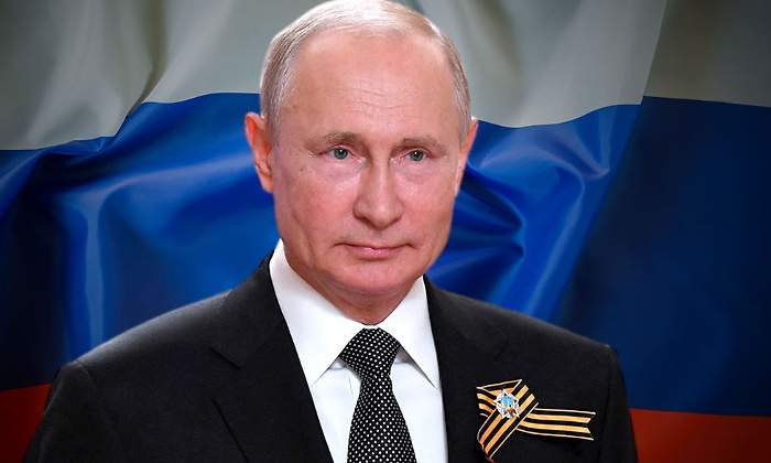 putin-cancer770.jpg