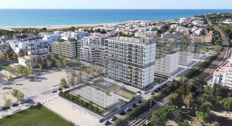 Aedas-Promocion-Patmos.jpg