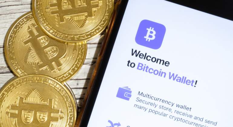 bitcoin-wallet-billetera-dreamstime.jpg