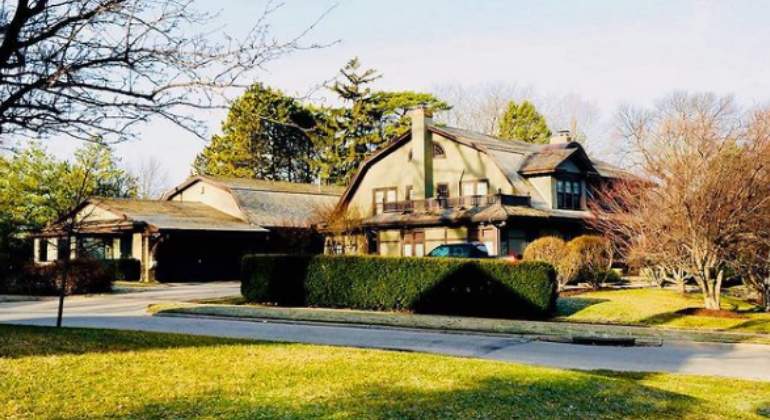 buffett-casa.jpg