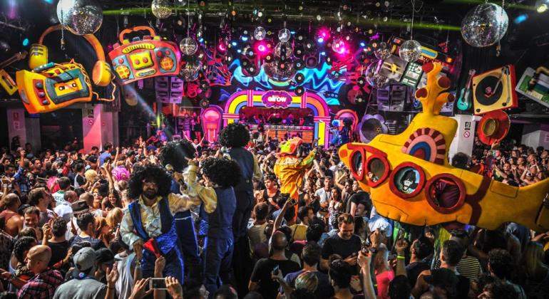 elrow-770.jpg