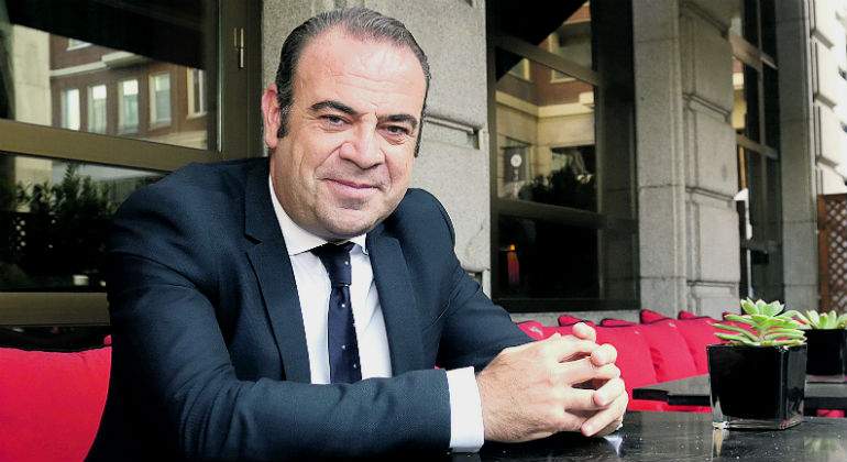 gabriel-escarrer-jaume-melia-hotels.jpg