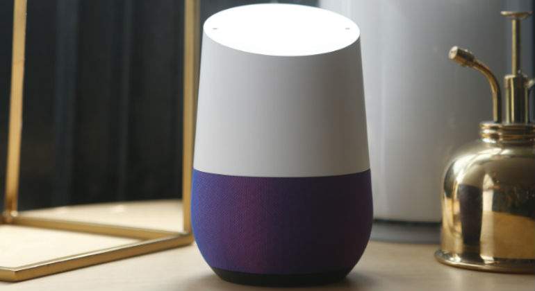 google-home.jpg