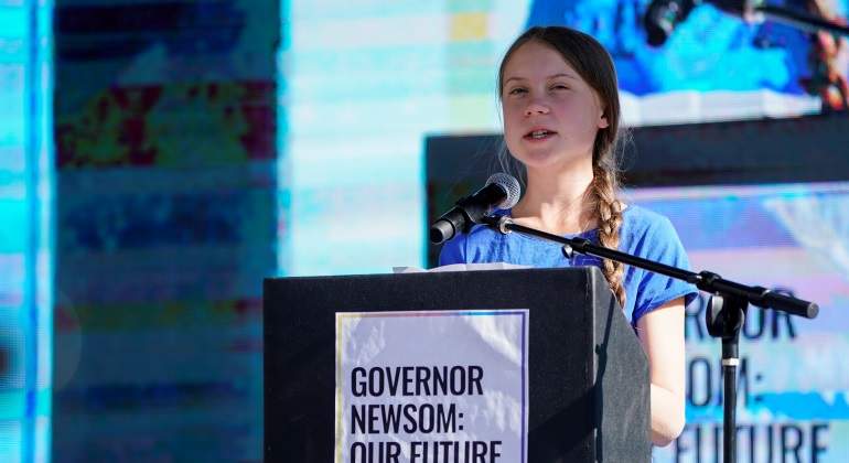 greta-thunberg-reuters-770x420.jpg