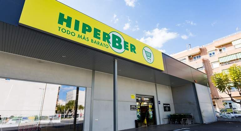 hiperber.jpg