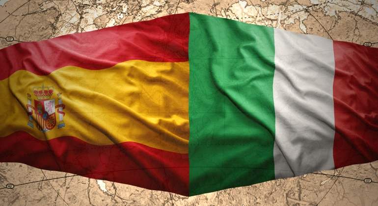 italia-espana-banderas.jpg