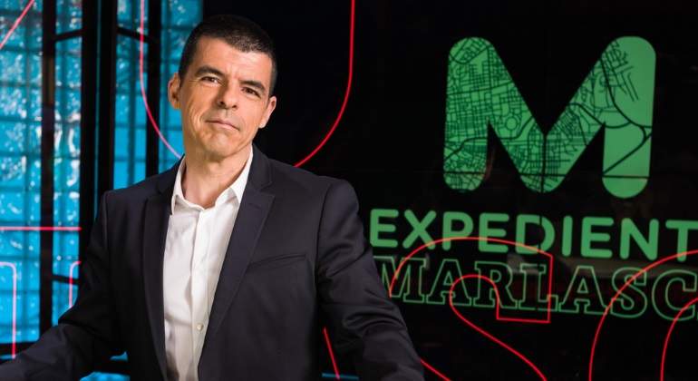 marlasca-expediente.jpg