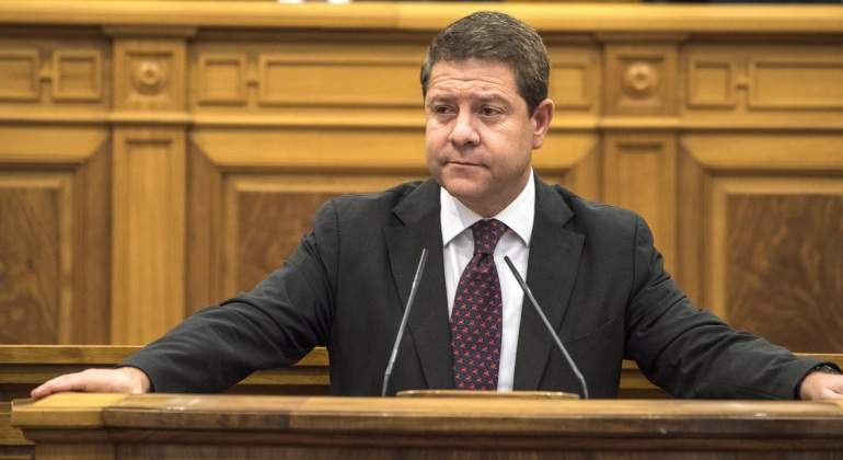 page-debate-estado-region-6oct-efe.jpg