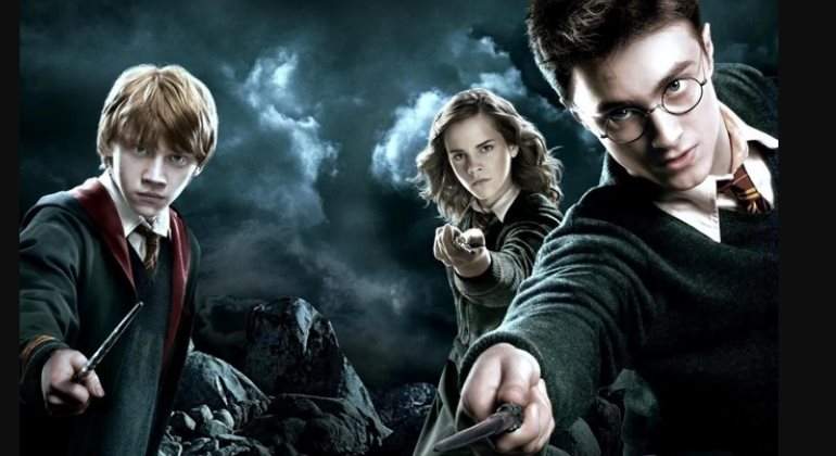 potter-exposicion770.jpg