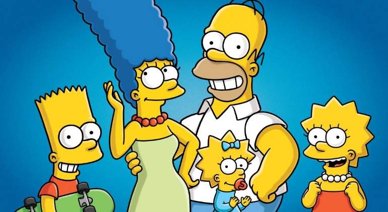 simpsons-antena3.jpg