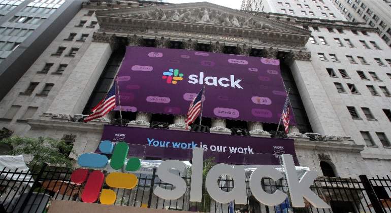 slack-debut-wall-street-20junio2019-reuters-770x420.jpg