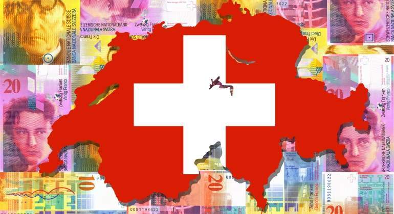 suiza-francos-fondo.jpg