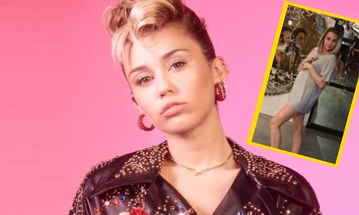 miley-desmite-embarazo-770.jpg
