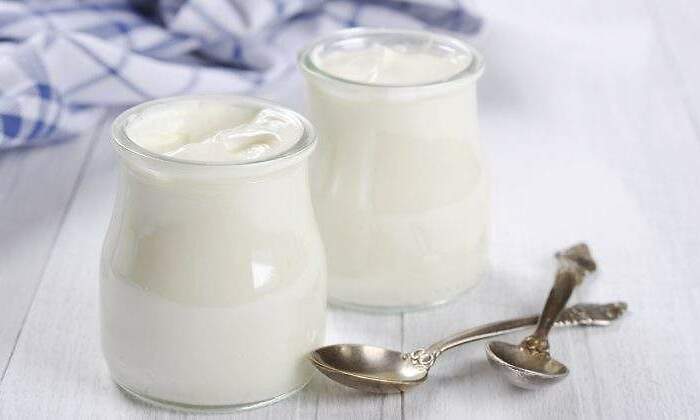 yogures-poco-saludables-ninosc.jpg