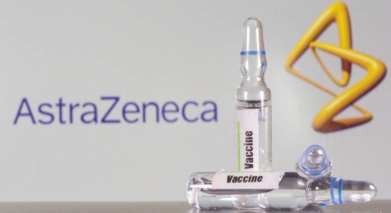 AstraZeneca-vacuna-Reuters.JPG