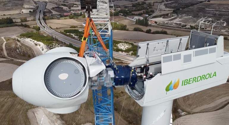 Iberdrola.jpg
