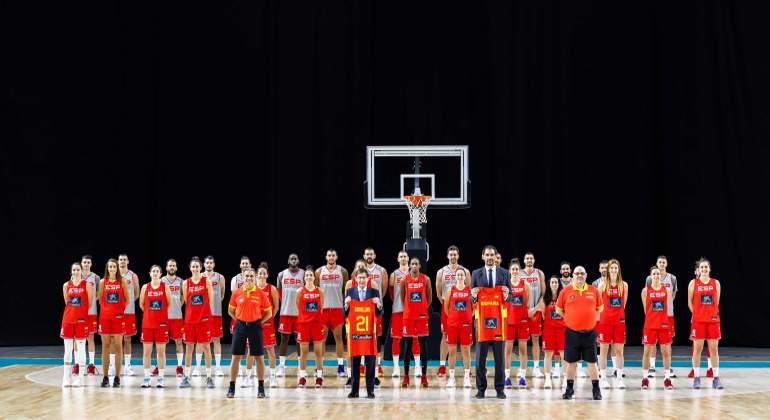 baloncesto.jpg