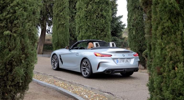 bmw-z4-m40i-2020-prueba-01.jpg