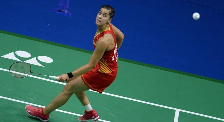 carolina-marin-semifinal-2018.jpg