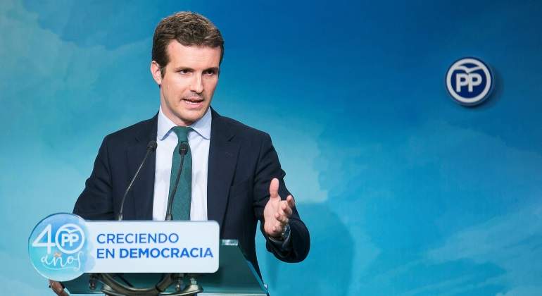casado-rp-20nov-efe.jpg