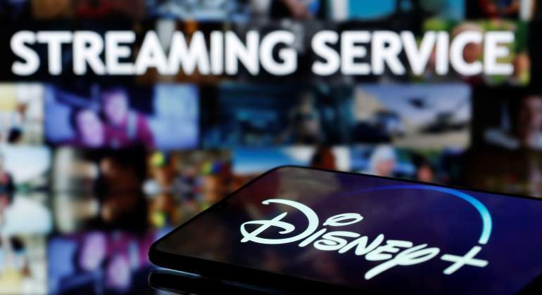 disney-streaming-service-reuters.jpg