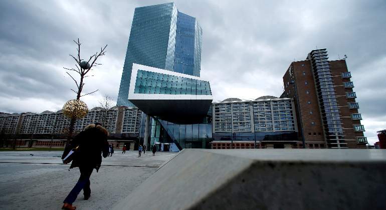 edificios-sede-banco-central-europeo-BCE-frankfurt-marzo2018-reuters-770x420.jpg