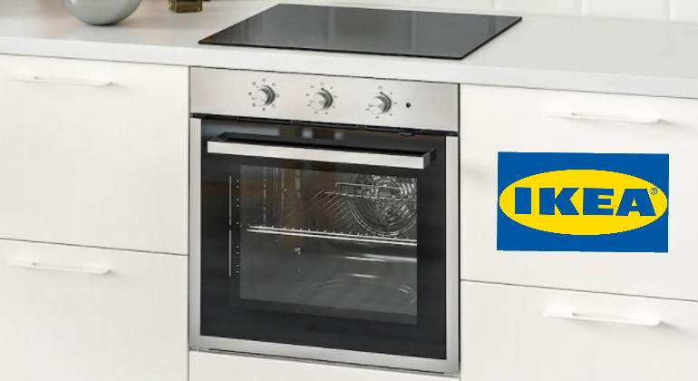 horno-ikea-matalskare-mejor-ocu.jpg