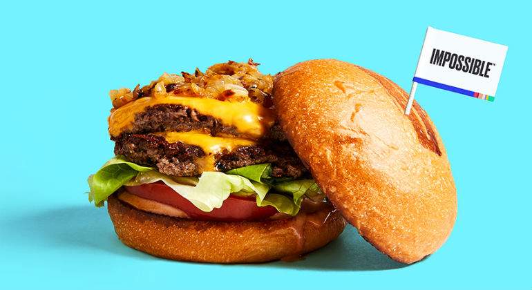 impossible-foods.jpg