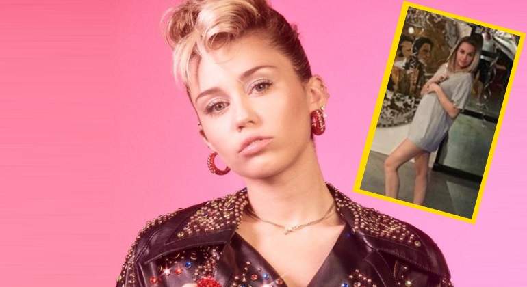 miley-desmite-embarazo-770.jpg