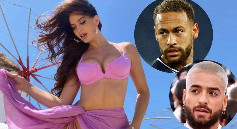 mujer-neymar-maluma-topless-770.jpg
